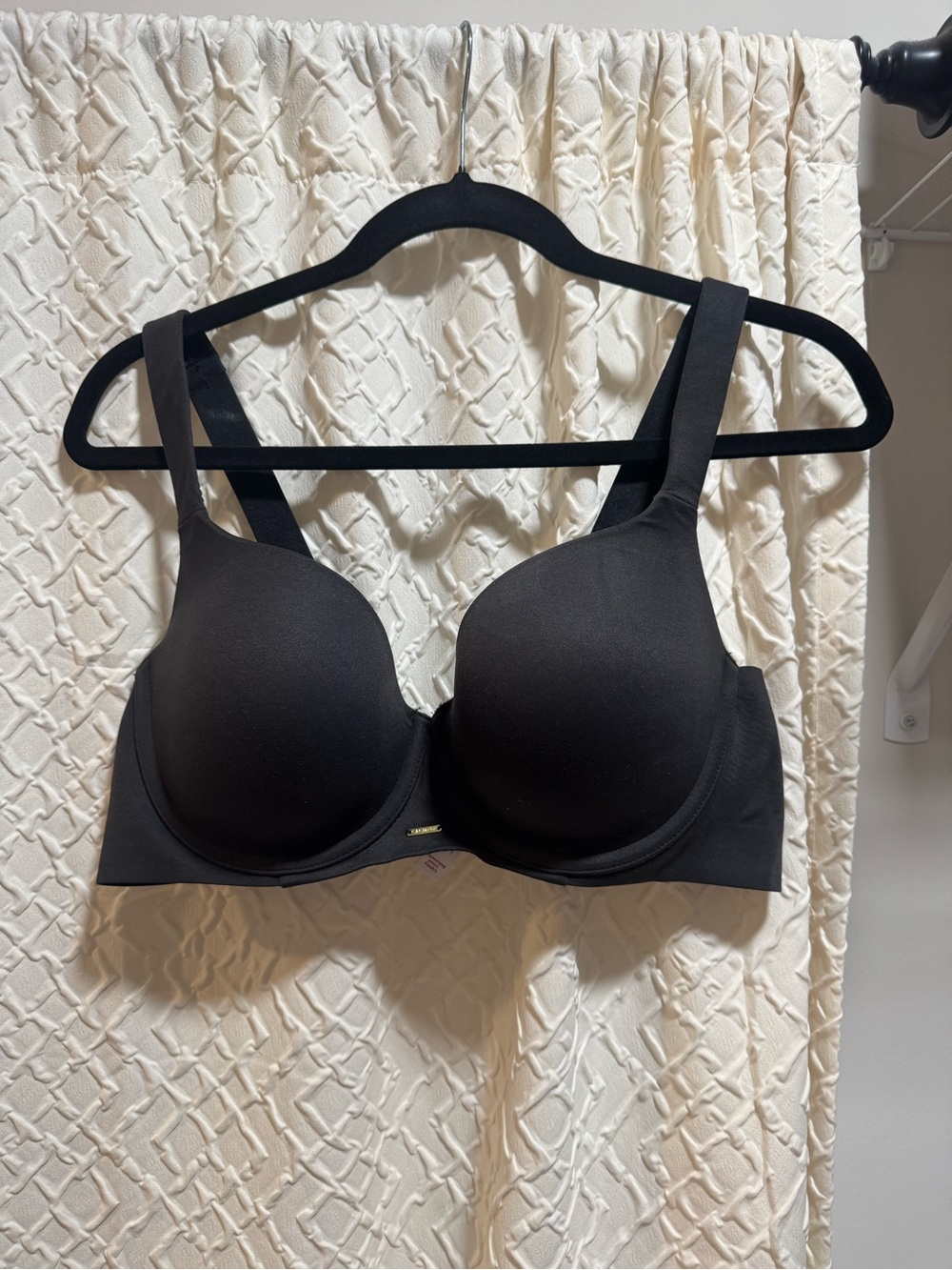 Lane Bryant Bras